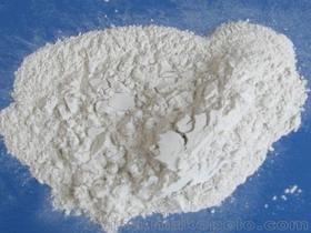 一級(jí)膨潤(rùn)土價(jià)格 一級(jí)膨潤(rùn)土批發(fā) 一級(jí)膨潤(rùn)土廠家