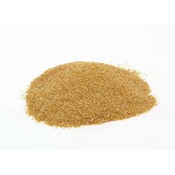 安徽其他食品添加劑批發(fā) 其他食品添加劑供應(yīng) 其他食品添加劑廠家 