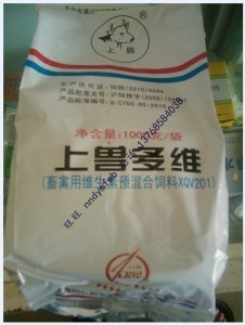 【上獸多維/畜禽用多維生素預(yù)混全飼料】_上獸多維/畜禽用多維生素預(yù)混全飼料價(jià)格_上獸多維/畜禽用多維生素預(yù)混全飼料批發(fā)/采購(gòu)_上獸多維/畜禽用多維生素預(yù)混全飼料供應(yīng)廠家-國(guó)內(nèi)最大獸藥器械飼料添加劑批發(fā)平臺(tái)-釗健獸藥商城