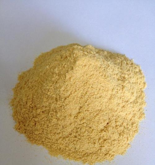 肽健寶抗菌肽飼料添加劑微生態(tài)產(chǎn)品預(yù)混合飼料