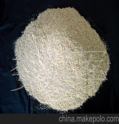 飼料蛋白粉 營(yíng)養(yǎng)性添加劑