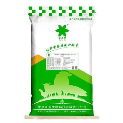 十年織就紅豆杉的“生態致富夢”