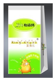 廣州柏涵琦農(nóng)業(yè)科技有限公司,廣州豬場(chǎng)用產(chǎn)品,廣州豬營(yíng)養(yǎng)素,廣州飼料廠用產(chǎn)品廠家,廣州豬生長(zhǎng)素,廣州仔豬配方奶粉, 廣州配方飼料銷(xiāo)售商,廣州濃縮飼料批發(fā)商,廣州添加劑預(yù)混合飼料生產(chǎn)廠家,廣州豬營(yíng)養(yǎng)素銷(xiāo)售商,廣州豬生長(zhǎng)素廠家直銷(xiāo),廣州仔豬配方奶粉,廣州豬養(yǎng)殖技術(shù)開(kāi)發(fā),