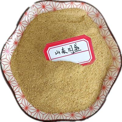 全部產(chǎn)品