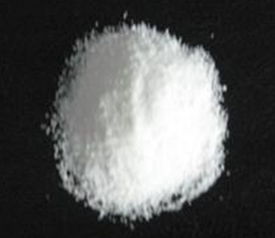 說說使用溫拌劑的優勢是什么