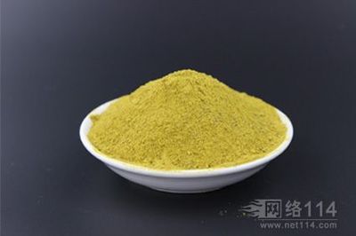 【5‰促生長育肥豬預混合飼料價格_5‰促生長育肥豬預混合飼料廠家】- 