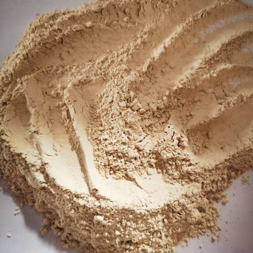 【廣安沸石粉規格齊全飼料添加劑】-