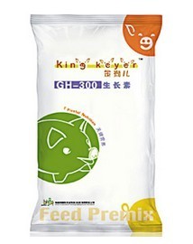 廣州柏涵琦農業科技,廣州豬場用產品,廣州豬營養素,廣州飼料廠用產品廠家,廣州豬生長素,廣州仔豬配方奶粉, 廣州配方飼料銷售商,廣州濃縮飼料批發商,廣州添加劑預混合飼料生產廠家,廣州豬營養素銷售商,廣州豬生長素廠家直銷,廣州仔豬配方奶粉,廣州豬養殖技術開發,