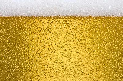 中國食品飲料行業整體回暖 前三季度增長16.7