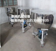 高清圖片