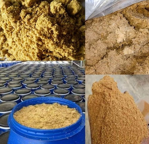 松針粉在養(yǎng)殖中的功效和利用