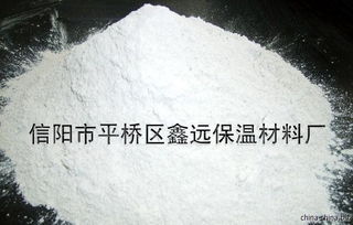 新型優(yōu)質(zhì)飼料級沸石粉
