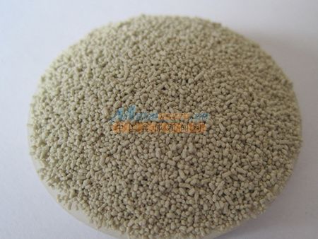 超值的飼料添加劑產自朝陽華星生物工程 鞍山飼料添加劑價格