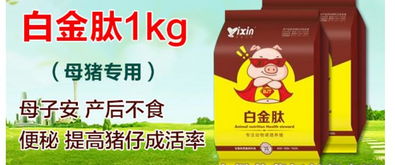 【母豬產(chǎn)仔不多,總是三五個(gè),怎么辦?如何提高母豬多產(chǎn)仔,母豬便秘不食怎么解決】-