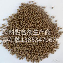 德州市甲醇柴油添加劑批發(fā) 甲醇柴油添加劑供應(yīng) 甲醇柴油添加劑廠家 