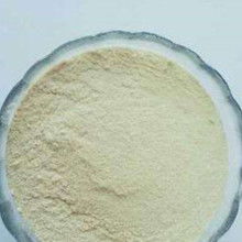  桐鄉(xiāng)市天益食品添加劑廠 主營 葡萄糖酸鹽系列