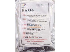 小豬專用促生長一號 豬促生長添加劑廠家 豬促生長添加劑供應