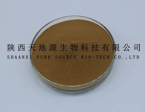 中草藥飼料添加劑對畜禽防治疾病的作用