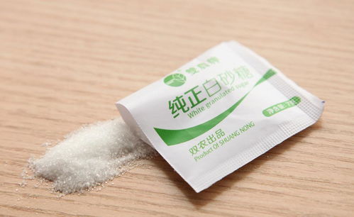 國內(nèi)食糖下半年有反彈需求 白糖期權(quán)方向性操作正當時