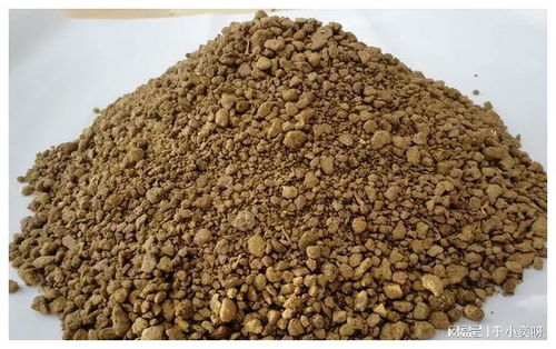 飼料添加劑進(jìn)口報(bào)關(guān)報(bào)檢檢疫審及申報(bào)要求有哪些 華平貨代