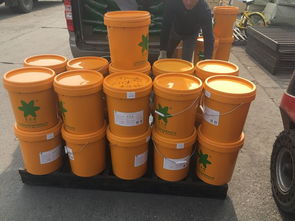 羊健胃的和作用 清澗動(dòng)物健胃飼料添加劑廠(chǎng)家