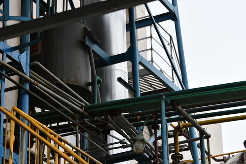 【抗氧化劑報價價格實惠】- 