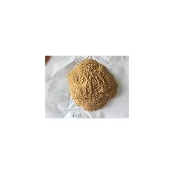 味精批發(fā) 味精供應(yīng) 味精廠家 