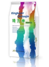 廣州柏涵琦農業科技,廣州豬場用產品,廣州豬營養素,廣州飼料廠用產品廠家,廣州豬生長素,廣州仔豬配方奶粉, 廣州配方飼料銷售商,廣州濃縮飼料批發商,廣州添加劑預混合飼料生產廠家,廣州豬營養素銷售商,廣州豬生長素廠家直銷,廣州仔豬配方奶粉,廣州豬養殖技術開發,