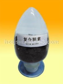 添加劑混合飼料